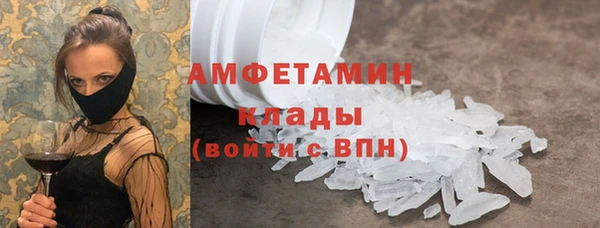 Альфа ПВП Галич