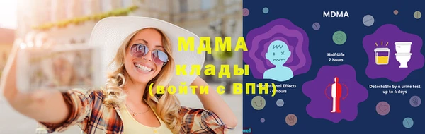 круглые Куйбышев