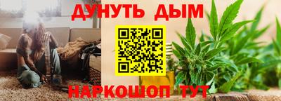 PSILOCYBIN Кингисепп