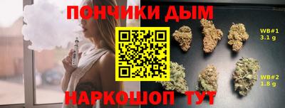 гашик Абакан