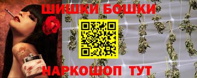 скорость mdpv Дубна