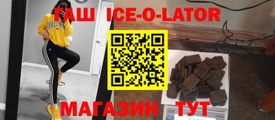 скорость mdpv Дубна