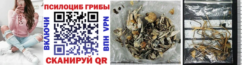 Псилоцибиновые грибы Magic Shrooms  Лесной 
